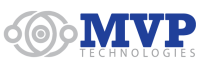 Mvp technologies inc.