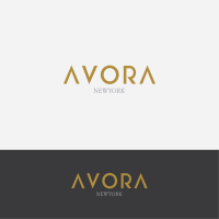 Avora