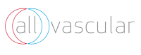 Allvascular