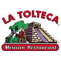 La tonalteca