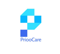 PriooCare Malaysia
