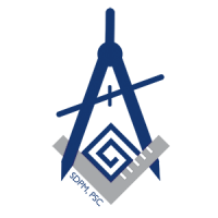 San Diego Project Management Services, LLC