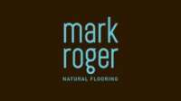 Mark roger flooring