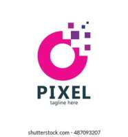 Epixel images