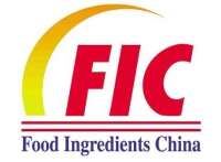 Zhengzhou bainafo bioengineering co., ltd.