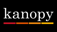 Kanopy baby, inc.