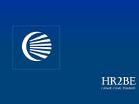 Hr2be