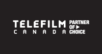 Intellifilm canada