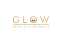 Glow beauty therapy