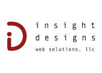 Insight designs web solutions, llc