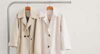 Noida dry cleaner