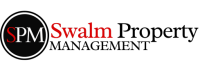 Swalm property management