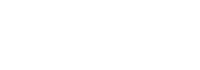 Origameo