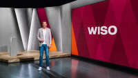 Ipoint messe- und eventbau gmbh