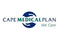 Cape medical plan
