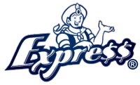 Express pawn llc
