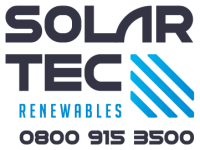 SolarTec Rheintal GmbH