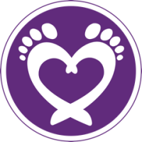 One step podiatry -
