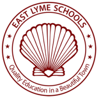 East lyme middle school