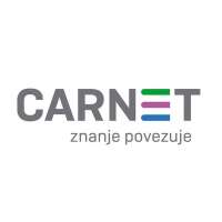 Carnet - croatian academic and research network