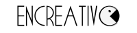 Encreativo