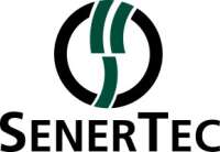 Senertec kraft-wärme-energiesysteme gmbh