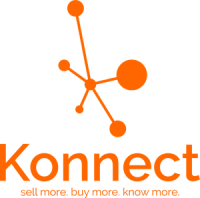 Konnect partners, inc.