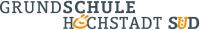 Grundschule höchstadt süd