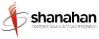 Shanahan sound & electronics, inc