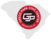Gregg park civic center