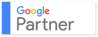Myshopmanager.com
