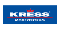 Kress mode
