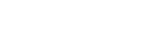 Flip art media