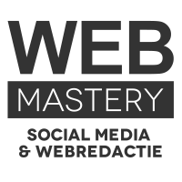 Webmastery