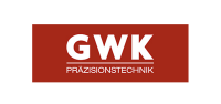 Gwk präzisionstechnik gmbh