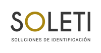 Soleti group