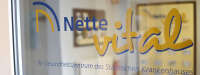 Nettevital gmbh