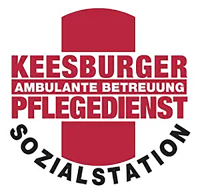 Keesburger pflegedienst