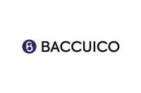 Baccuico