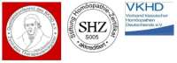 Schule der homöopathie und heilpraktik