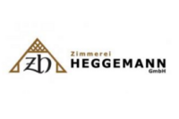 Zimmerei heggemann