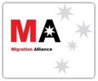 Migration alliance inc