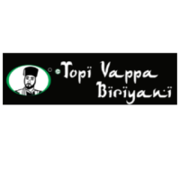 Topi Vappa Biryani