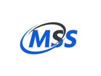 Mss concrete coating