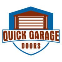 Quick Garage Doors