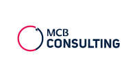 Mcb finance & consultancy