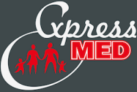 Express Med Florence, PLLC