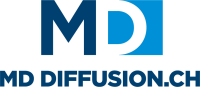Md diffusion.ch sàrl
