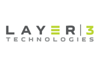 Layer 3 global limited