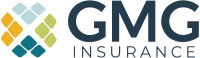 Gmg agency